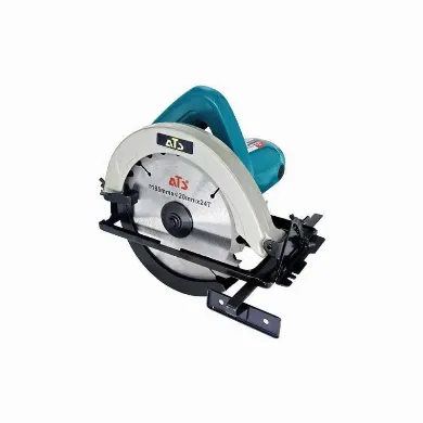 rental circular saw jogja